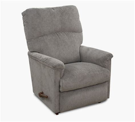 La Z Boy Collage Rocker Recliner Kanes Furniture