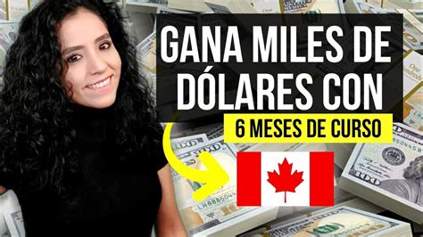 Como Emigrar A Canada Sin Dinero Paso A No Atelier Yuwa Ciao Jp