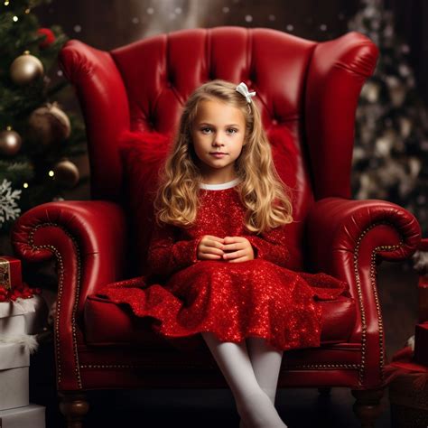 15 Christmas Family Portrait Backdrops and 1 Gift Digital Photography ...