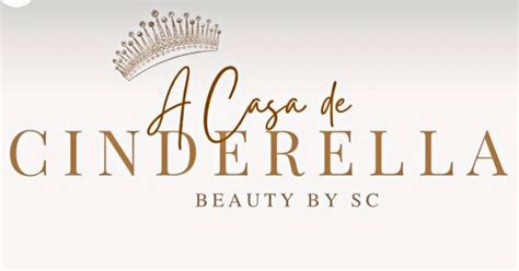 Casa De Cinderella Beauty By Sc Institut De Beaut Toulon