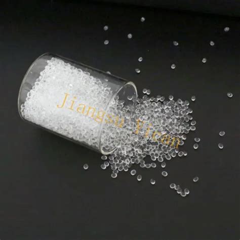 EVA Plastic Ethylene-Vinyl Acetate Copolymer EVA Granules18% 28% - EVA ...