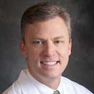 Dr Scott Furney Md Charlotte Nc Internal Medicine