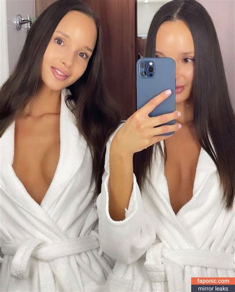 Adelalinka Twins Aka Adelalinka Nude Leaks OnlyFans Photo 152 Faponic