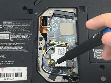 Panasonic Ep3513 Service Manual Repair Guide 1