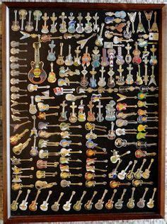 I Really Want This Hard Rock Cafe Pin Display Case I Ve Got Hard