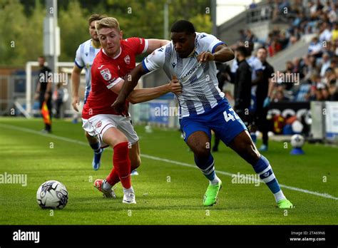 Joel Senior Hi Res Stock Photography And Images Alamy