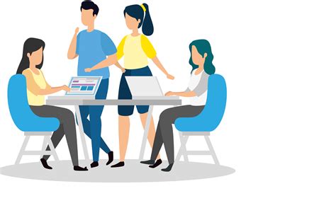 Next Level Coworking - Nexudus Implementation and Support Specialists