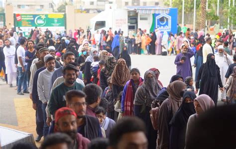 Alkhidmat Conductsaptitude Test For Bano Qabil Pharmacist Alkhidmat