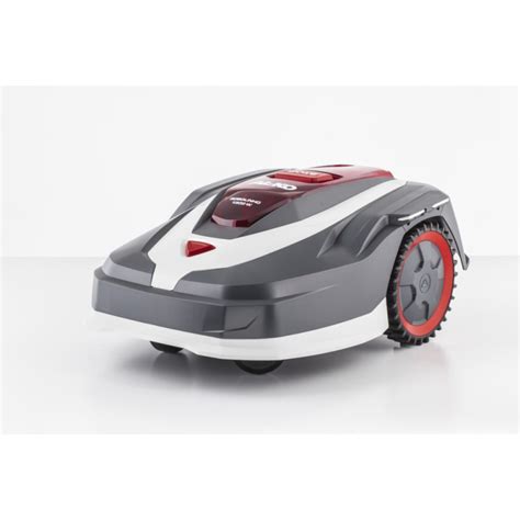 Robot koszący Robolinho 1300 W