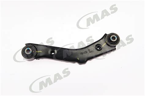 Brazo de Control de suspensión para Hyundai Tucson Kia Sportage Marca