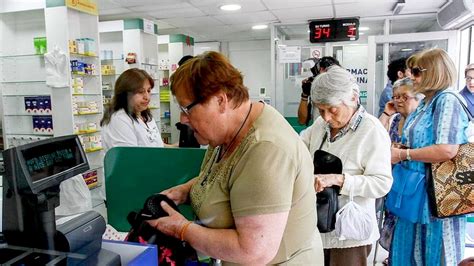 ¡atención Jubilados Y Pensionados Estos Son Los Requisitos Para Acceder Al Nuevo Beneficio Del