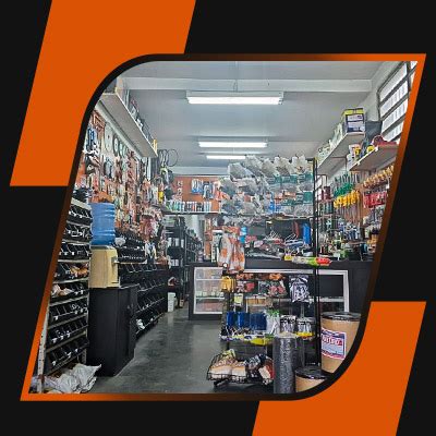 Comercial Moscon De Parafusos E Ferramentas - AF Parafusos - Loja de Parafusos e Ferramentas no Jardim Pedreira SP
