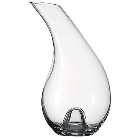 Signo Decanter 750ml Ambience