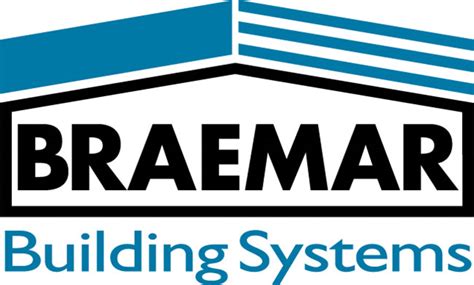 Braemar Building Systems Ltd Canadian Poultry Magazinecanadian