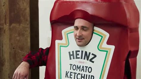 Heinz Ketchup 2017 Super Bowl Commercials Make Smunday A National Holiday 2017 Youtube