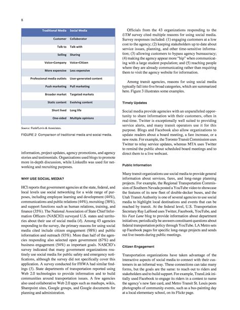 Chapter 2 Thesis Sample Review Of Related Literature Thesis Title