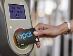 Transport for NSW increases Opal fares | PS News