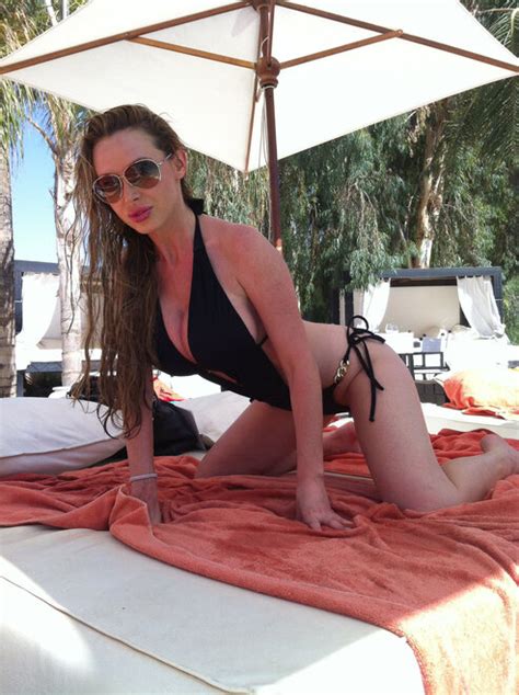 Mix 20240829 IMG 6729 Porn Pic