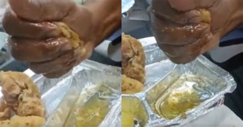 Passenger Complains Of 'Bad Quality' Food On Vande Bharat Express, This ...