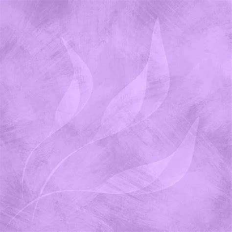 Lent background Stock Photos, Royalty Free Lent background Images ...