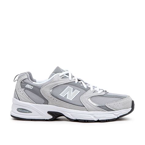 New Balance Grau Mr Ck Preisvergleich