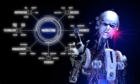 Top 10 Best Ai Marketing Tools 2023 I Theaipedia