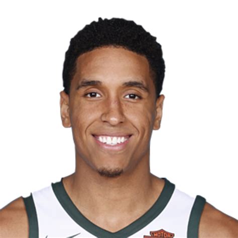 Malcolm Brogdon