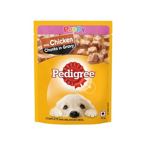 Pedigree Online Purchase Factory Sale Danzhao Cc