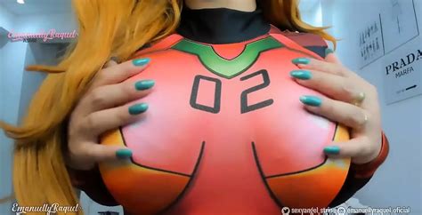 Free Cosplay Fuck Porn Videos XHamster