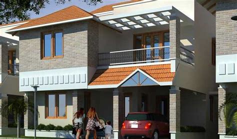 Leglo Krishna Kuteer White House In Whitefield Bangalore Find Price