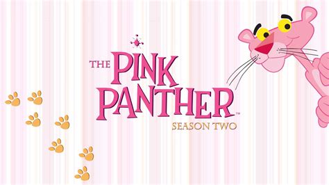 Pink Panther Wallpaper Desktop - iXpap | Pink panthers, Amazing hd ...