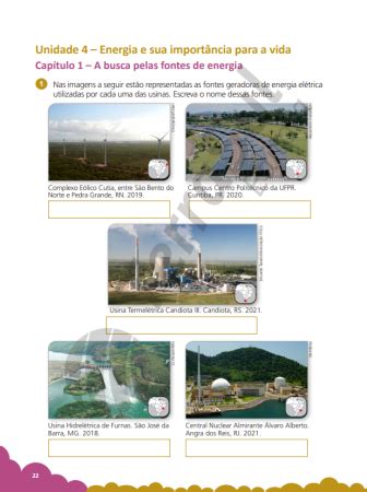 Conservation ap human geography topics change student worldviews