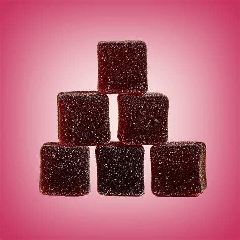 Epic Euphoria THC Gummies | Gummies | Mood