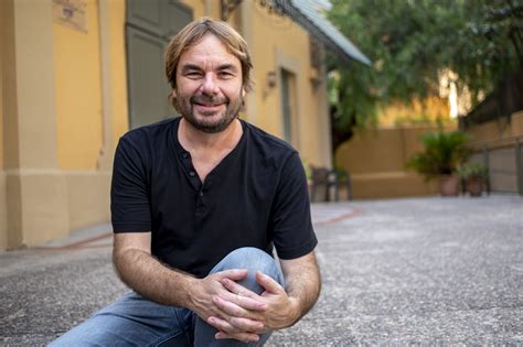 Tot Sobre El Quim Masferrer I Cabra La Torre De Barcelona