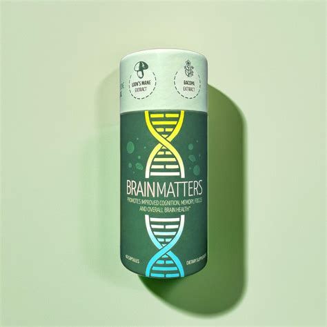 Daily Fix Wellness | Your Daily Fix For Clean, Potent Wellness.