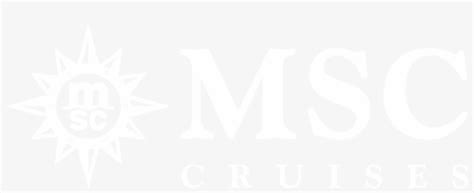 Msc Cruises - Msc Cruises Logo - 1922x706 PNG Download - PNGkit