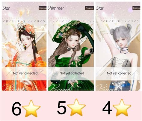 Better global servers will track the exact time now in ny 8