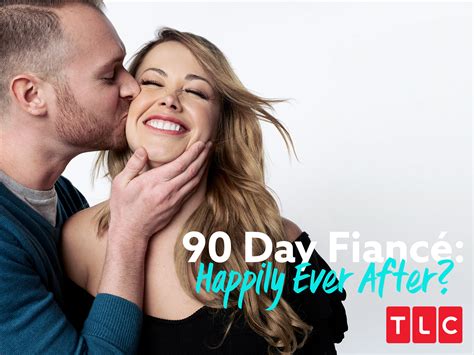 Day Fiance Happily Ever After Season Episode Full Episode Best