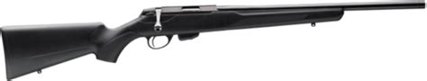 Tikka T X Lr Bolt Action Lr Long Rifle Rimfire Reloaders