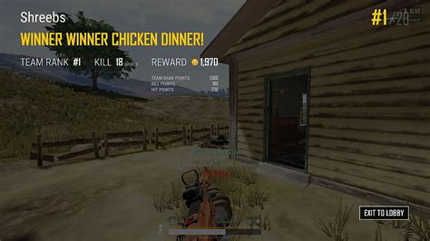 By Far My Best Game Solo Vs Squad Hd Wallpaper Pxfuel