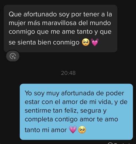 Pin De Nere Cortegoso En Textos Bonitos Mensajes De Texto Rom Nticos