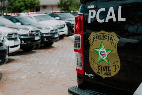 Com Inscrições Abertas Concurso Da Polícia Civil Oferece 500 Vagas