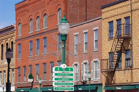 Old Photos Of Gardiner Maine