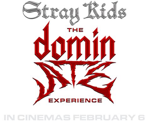 Voice-only search will eventually dominate the bingcom website interface 24