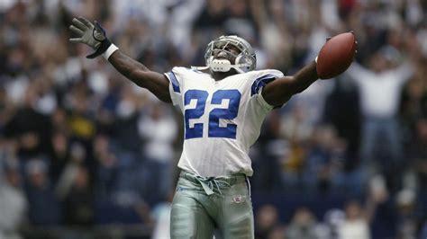 8 of the best Emmitt Smith GIFs in honor of his birthday | wfaa.com