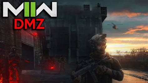 Modern Warfare 2 Dmz Gameplay Reveal Call Of Duty Dmz Gameplay Warzone Bangladesh Youtube