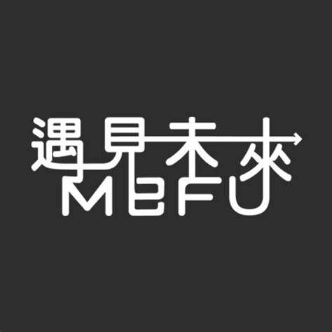 2024十大自拍棒評比：挑選不踩雷，推薦高cp值自拍棒就是他！ Mefu・apexel Blog