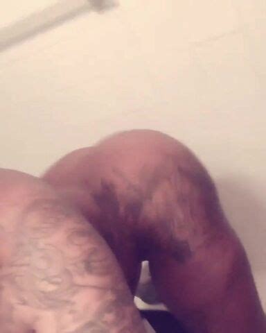 Kencakes Bykenny Fresh Onlyfans Nude Show Mega Pack Part 2