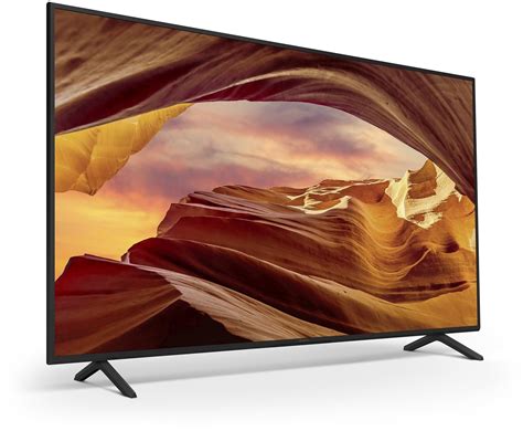 Телевизор Sony 65X75WL (KD65X75WL) – купить в Киеве | цена и отзывы в MOYO