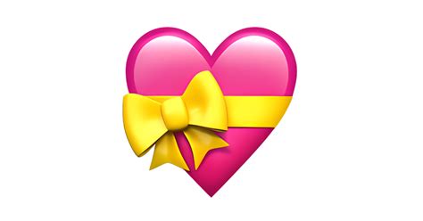 Total 106 Imagen Significados Emojis Corazones Viaterra Mx